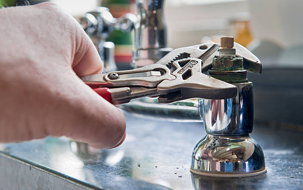Best Local water damage restoration  in Salina, OK