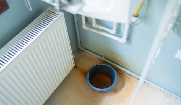 Best Fire Damage Restoration  in Salina, OK
